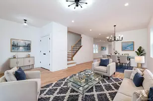 10649 S Sawyer Ave, Chicago, IL 60655 - Photo 2