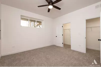 10649 S Sawyer Avenue, Chicago, IL 60655 - Photo 18