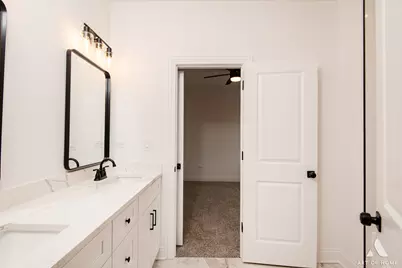 10649 S Sawyer Avenue, Chicago, IL 60655 - Photo 34