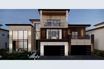 1328 Medinah Court, Lombard, IL 60148 - Photo 2