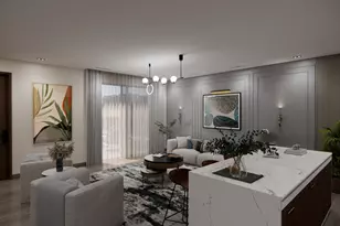 1328 Medinah Ct, Lombard, IL 60148 - Photo 32