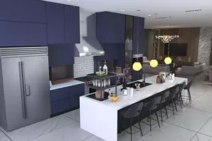 1328 Medinah Ct, Lombard, IL 60148 - Photo 18