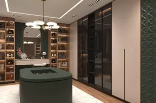 1328 Medinah Ct, Lombard, IL 60148 - Photo 16