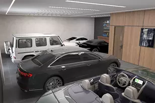 1333 Medinah Ct, Lombard, IL 60148 - Photo 18