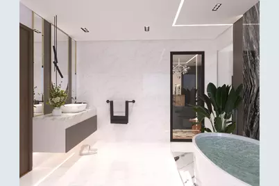 1333 Medinah Court, Lombard, IL 60148 - Photo 26