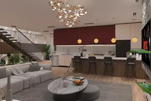 1333 Medinah Ct, Lombard, IL 60148 - Photo 36