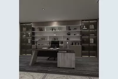 1333 Medinah Court, Lombard, IL 60148 - Photo 40