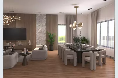 1333 Medinah Court, Lombard, IL 60148 - Photo 16