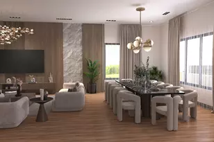 1333 Medinah Ct, Lombard, IL 60148 - Photo 16