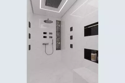 1333 Medinah Court, Lombard, IL 60148 - Photo 28