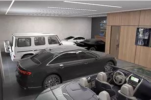 1329 Medinah Ct, Lombard, IL 60148 - Photo 10