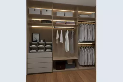 1329 Medinah Court, Lombard, IL 60148 - Photo 36