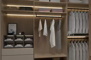 1329 Medinah Ct, Lombard, IL 60148 - Photo 36