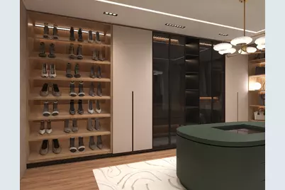 1329 Medinah Court, Lombard, IL 60148 - Photo 34