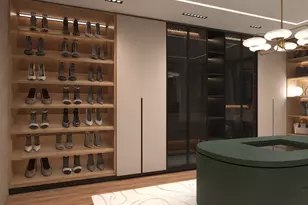 1329 Medinah Ct, Lombard, IL 60148 - Photo 34