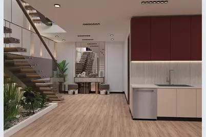 1329 Medinah Court, Lombard, IL 60148 - Photo 40