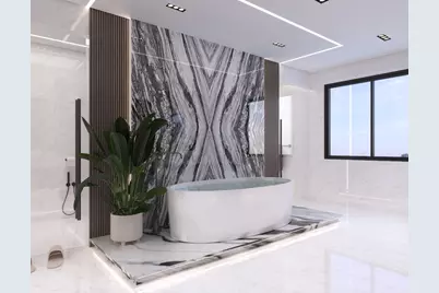 1329 Medinah Court, Lombard, IL 60148 - Photo 28