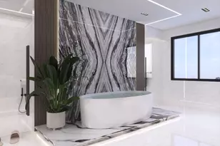 1329 Medinah Ct, Lombard, IL 60148 - Photo 28