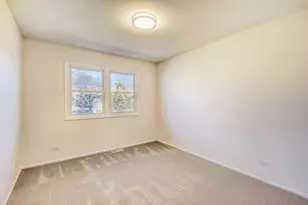 132 White Birch Ln, Westmont, IL 60559 - Photo 14