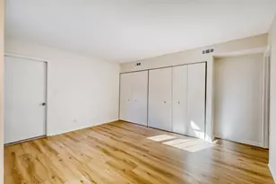 132 White Birch Ln, Westmont, IL 60559 - Photo 16