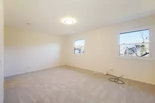 132 White Birch Ln, Westmont, IL 60559 - Photo 10