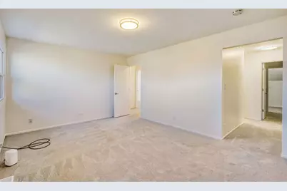 132 White Birch Lane, Westmont, IL 60559 - Photo 6