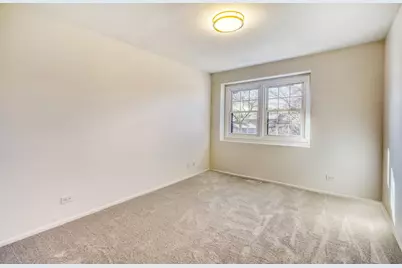 132 White Birch Lane, Westmont, IL 60559 - Photo 14