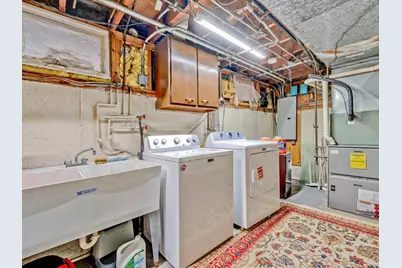 1121 N Greenfield Lane, Mount Prospect, IL 60056 - Photo 22