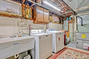 1121 N Greenfield Ln, Mount Prospect, IL 60056 - Photo 22