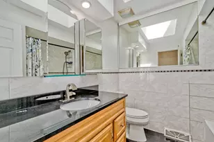 1121 N Greenfield Ln, Mount Prospect, IL 60056 - Photo 20