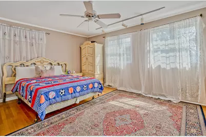 1121 N Greenfield Lane, Mount Prospect, IL 60056 - Photo 14