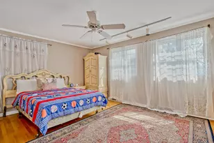 1121 N Greenfield Ln, Mount Prospect, IL 60056 - Photo 14