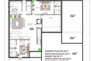 1310 Medinah Ct, Lombard, IL 60148 - Photo 6