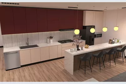 1310 Medinah Court, Lombard, IL 60148 - Photo 30