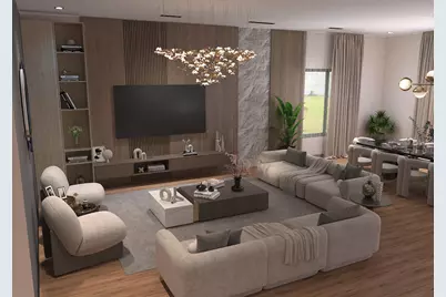 1310 Medinah Court, Lombard, IL 60148 - Photo 18