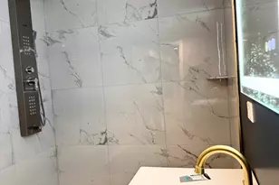 7945 S Perry Ave, Chicago, IL 60620 - Photo 12