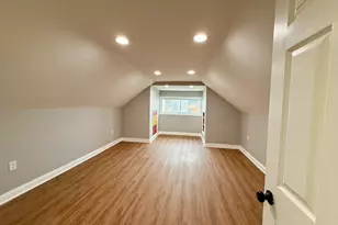 7945 S Perry Ave, Chicago, IL 60620 - Photo 20