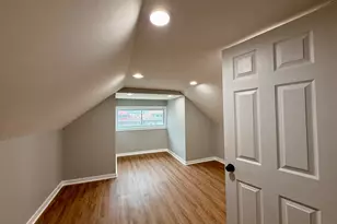 7945 S Perry Ave, Chicago, IL 60620 - Photo 18