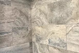 7945 S Perry Ave, Chicago, IL 60620 - Photo 14