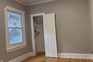 7945 S Perry Ave, Chicago, IL 60620 - Photo 16