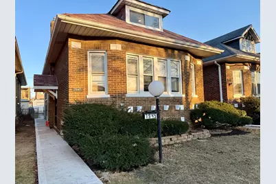 7945 S Perry Avenue, Chicago, IL 60620 - Photo 2