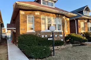 7945 S Perry Ave, Chicago, IL 60620 - Photo 2