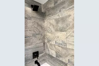 7945 S Perry Avenue, Chicago, IL 60620 - Photo 10