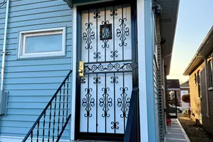 7945 S Perry Ave, Chicago, IL 60620 - Photo 22