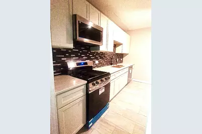 7945 S Perry Avenue, Chicago, IL 60620 - Photo 6