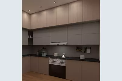 1321 Medinah Court, Lombard, IL 60148 - Photo 20