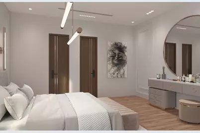 1321 Medinah Court, Lombard, IL 60148 - Photo 32