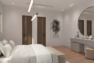 1321 Medinah Ct, Lombard, IL 60148 - Photo 32