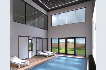 1321 Medinah Court, Lombard, IL 60148 - Photo 16