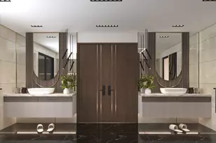 1321 Medinah Ct, Lombard, IL 60148 - Photo 44